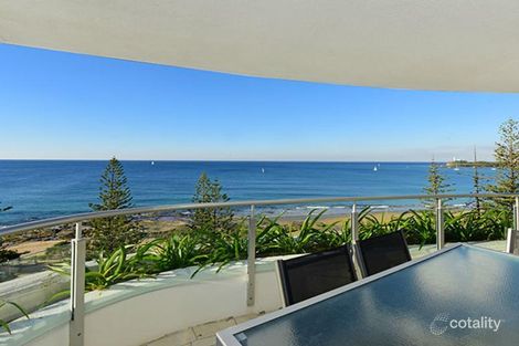 Property photo of 801/59-75 Mooloolaba Esplanade Mooloolaba QLD 4557