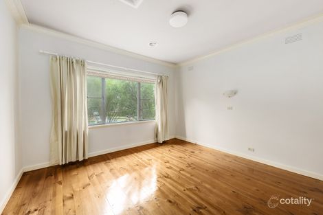 Property photo of 100 Oconnor Court Reservoir VIC 3073