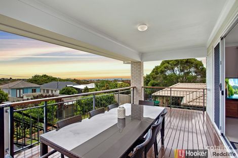 Property photo of 30A Sorrento Street Margate QLD 4019