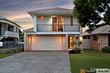 Property photo of 30A Sorrento Street Margate QLD 4019