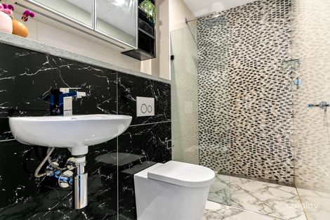 Property photo of 13/328 Stanmore Road Petersham NSW 2049