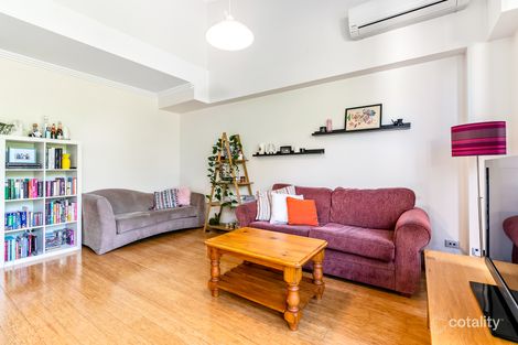 Property photo of 13/328 Stanmore Road Petersham NSW 2049