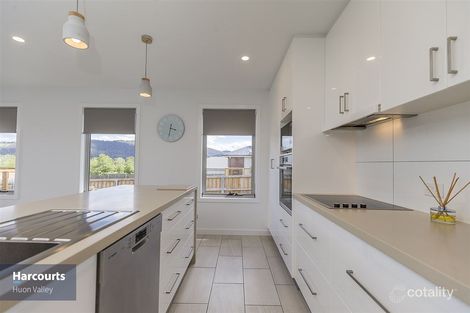 28 Elizabeth St, Ranelagh, TAS 7109