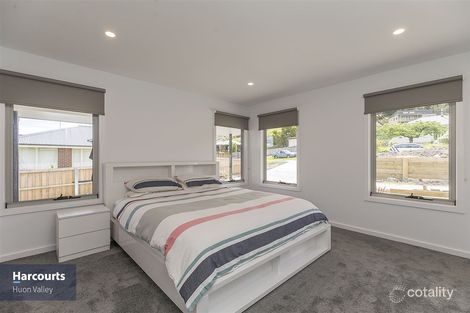 Property photo of 28 Elizabeth Street Ranelagh TAS 7109