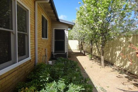 Property photo of 2 Lake Road Kyabram VIC 3620