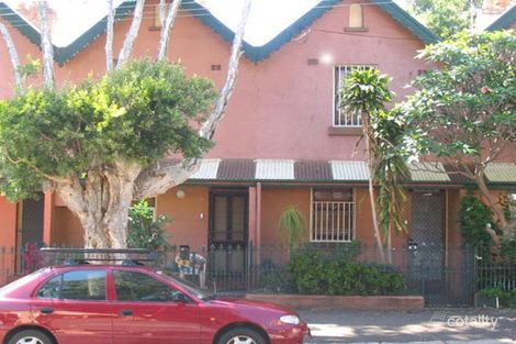 130 Mitchell St, Glebe, NSW 2037