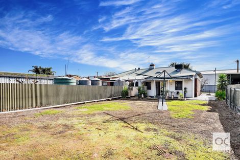 Property photo of 37 Simpson Avenue Devon Park SA 5008