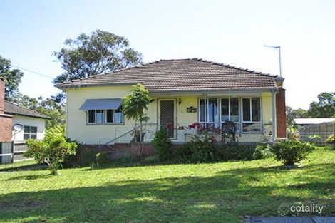65 Suttor St, Edgeworth, NSW 2285