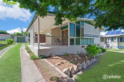 Property photo of 30 Deloraine Street Wavell Heights QLD 4012