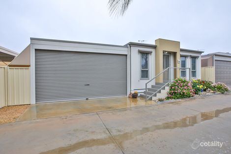 24/271-285 Tenth St, Mildura, VIC 3500