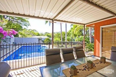 Property photo of 37 Lowth Road Beckenham WA 6107