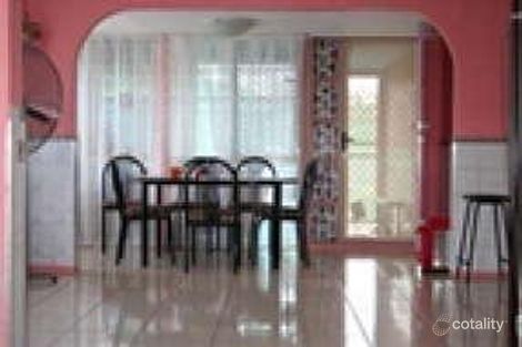 Property photo of 24 Libra Street Inala QLD 4077