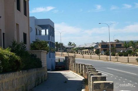 Property photo of 26 Killarney Heights Kallaroo WA 6025