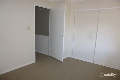 Property photo of 24/50 Castile Crescent Edens Landing QLD 4207
