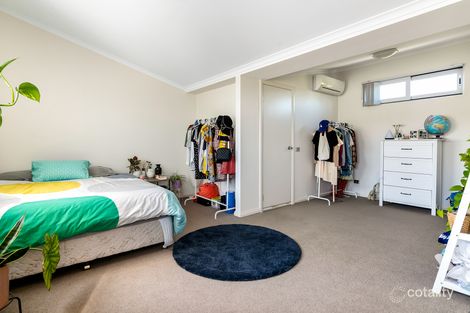Property photo of 13/328 Stanmore Road Petersham NSW 2049