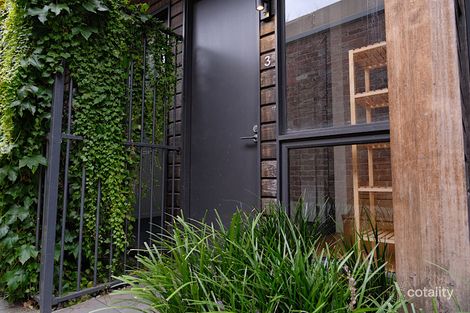 3/50 Moor St, Fitzroy, VIC 3065