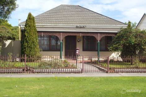 Property photo of 31 Queens Parade Traralgon VIC 3844