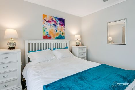 127/1-27 Maude St, Encounter Bay, SA 5211
