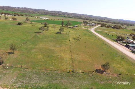 79 Horrocks Hwy, Wilmington, SA 5485