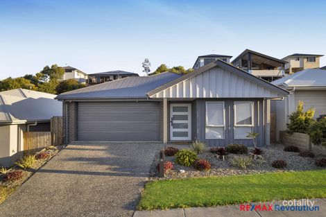 Property photo of 34 Samford Drive Holmview QLD 4207