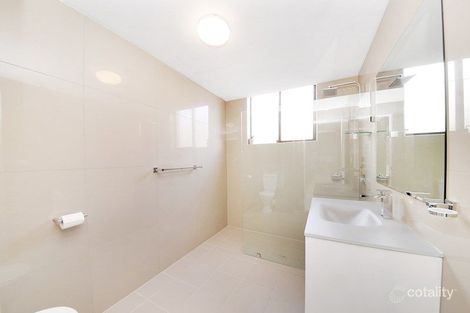 Property photo of 2/109-111 Alison Road Randwick NSW 2031