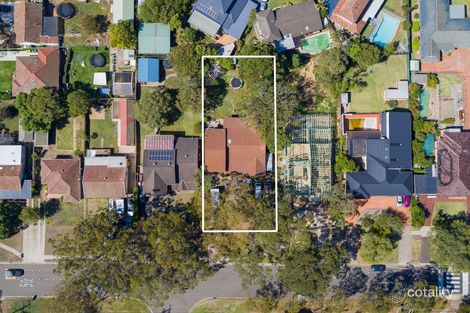 54-56 Acacia Rd, Kirrawee, NSW 2232