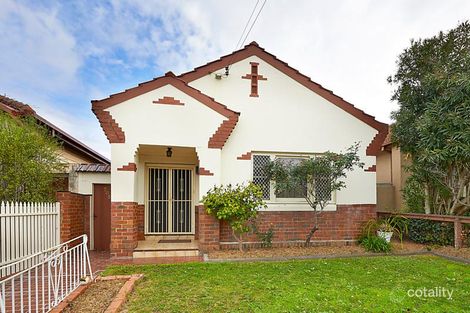205 Nicholson St, Brunswick East, VIC 3057