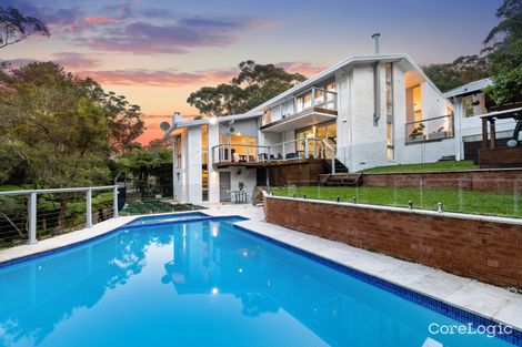 Property photo of 24 Tudor Place St Ives Chase NSW 2075