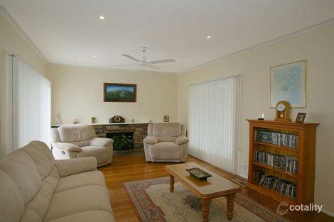 Property photo of 59 Philip Street Vermont VIC 3133