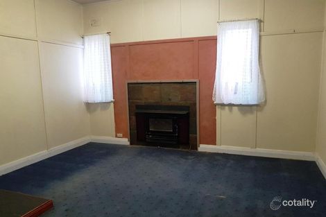 Property photo of 169W Evans Street Walcha NSW 2354