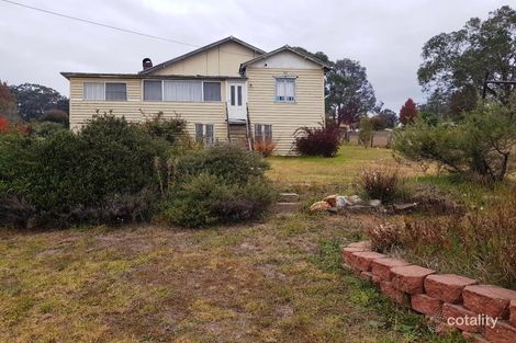 Property photo of 169W Evans Street Walcha NSW 2354