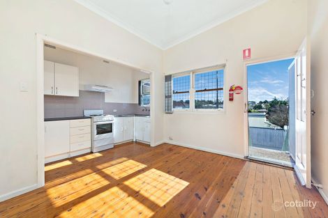 Property photo of 3/24 Cabarita Road Concord NSW 2137