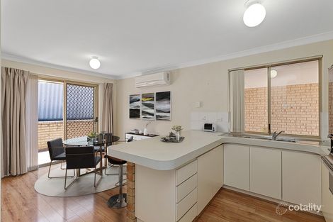 Property photo of 8/2-4 Wells Court Noranda WA 6062