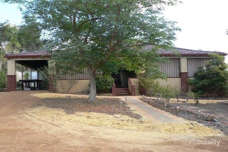 Property photo of 36 Hart Drive Chittering WA 6084