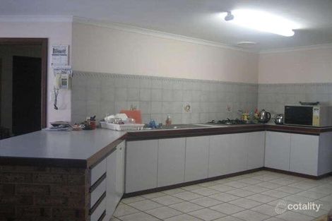 Property photo of 10 Gloucester Court Willetton WA 6155