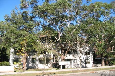 Property photo of 8/165-167 Herring Road Macquarie Park NSW 2113