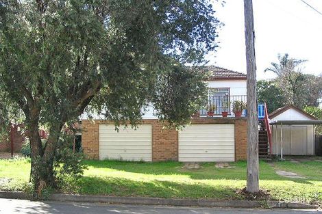 Property photo of 1 Charlotte Crescent Canley Vale NSW 2166