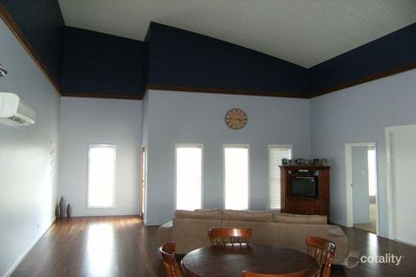 Property photo of 72 Seymours Road Dalby QLD 4405