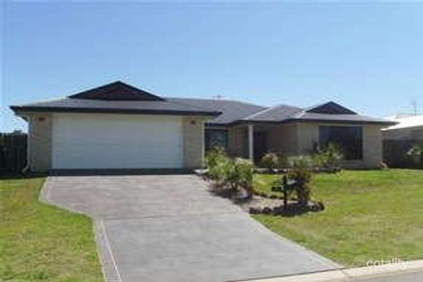 32 Patron Cres, Glenvale, QLD 4350