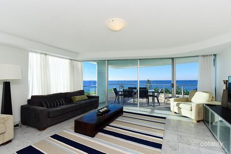 Property photo of 801/59-75 Mooloolaba Esplanade Mooloolaba QLD 4557