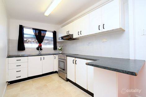 99a Faraday Rd, Padstow, NSW 2211