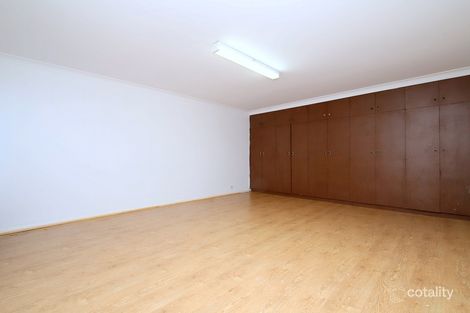 Property photo of 99A Faraday Road Padstow NSW 2211