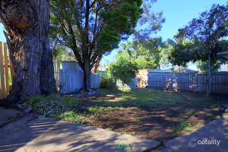 Property photo of 99A Faraday Road Padstow NSW 2211