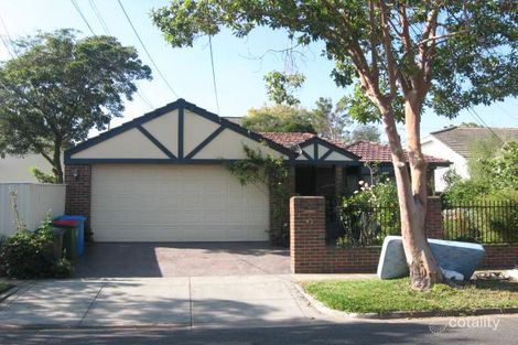 22 Stradbroke Ave, Brighton East, VIC 3187