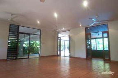 Property photo of 10 Vaughton Place Rapid Creek NT 0810