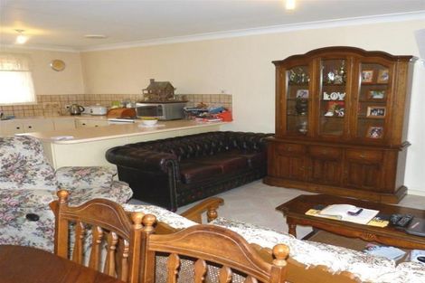 Property photo of 3/3A Paterson Place Colyton NSW 2760
