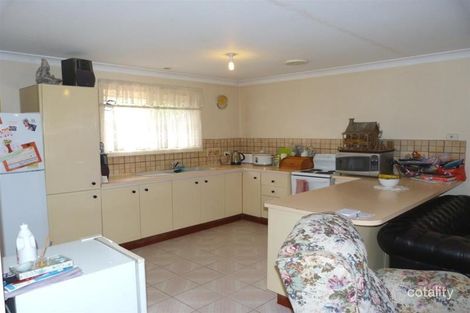 Property photo of 3/3A Paterson Place Colyton NSW 2760