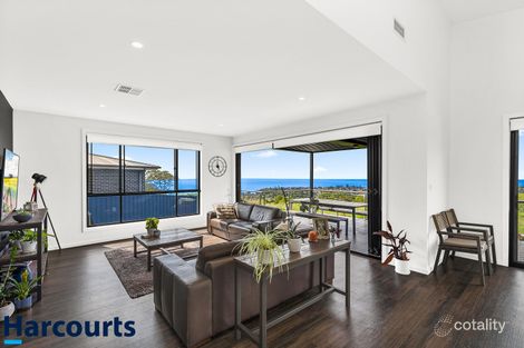 Property photo of 9 Arnold Crescent Kiama NSW 2533