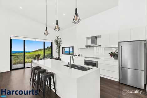 Property photo of 9 Arnold Crescent Kiama NSW 2533
