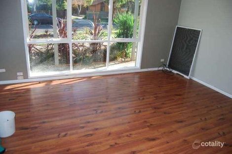 Property photo of 10 Parwan Crescent Mornington VIC 3931